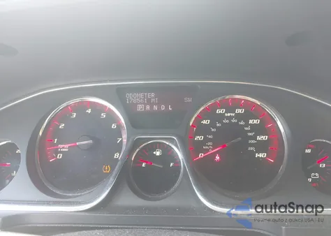 2013 GMC Acadia Slt-1 z USA, uszkodzony, nr VIN 1GKKVRKD5DJ132268